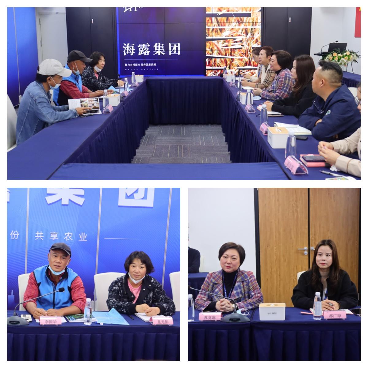 俄罗斯专享会294·VIP(中国区)官方网站