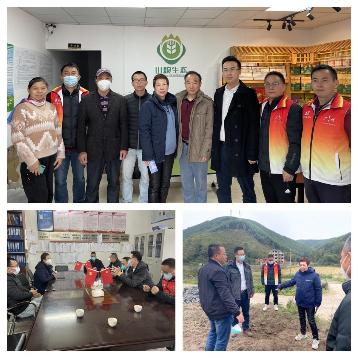 俄罗斯专享会294·VIP(中国区)官方网站