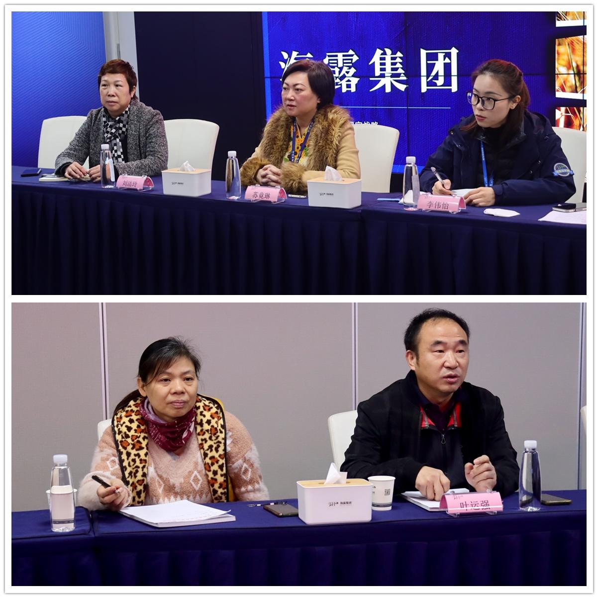 俄罗斯专享会294·VIP(中国区)官方网站