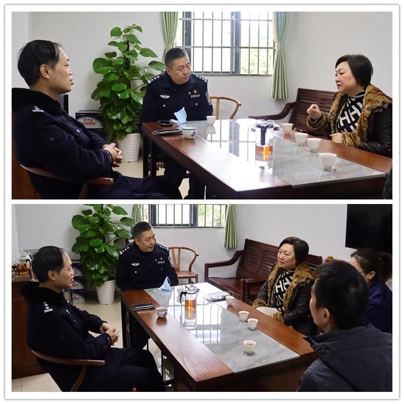 俄罗斯专享会294·VIP(中国区)官方网站