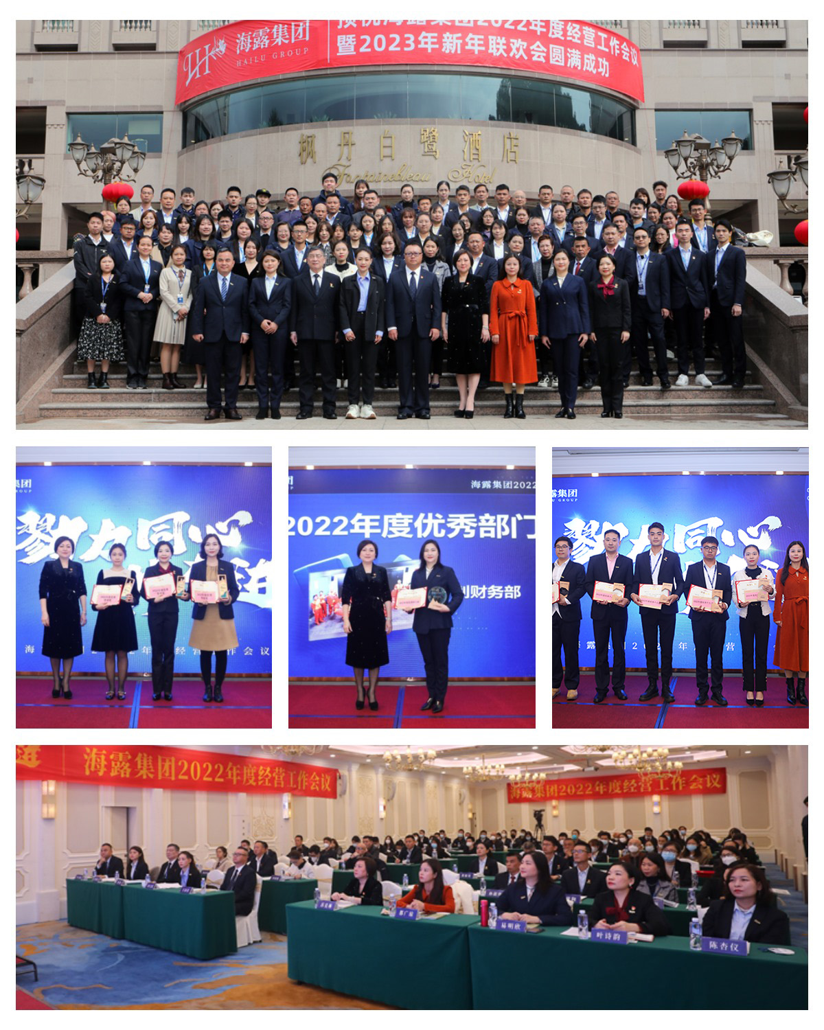 俄罗斯专享会294·VIP(中国区)官方网站