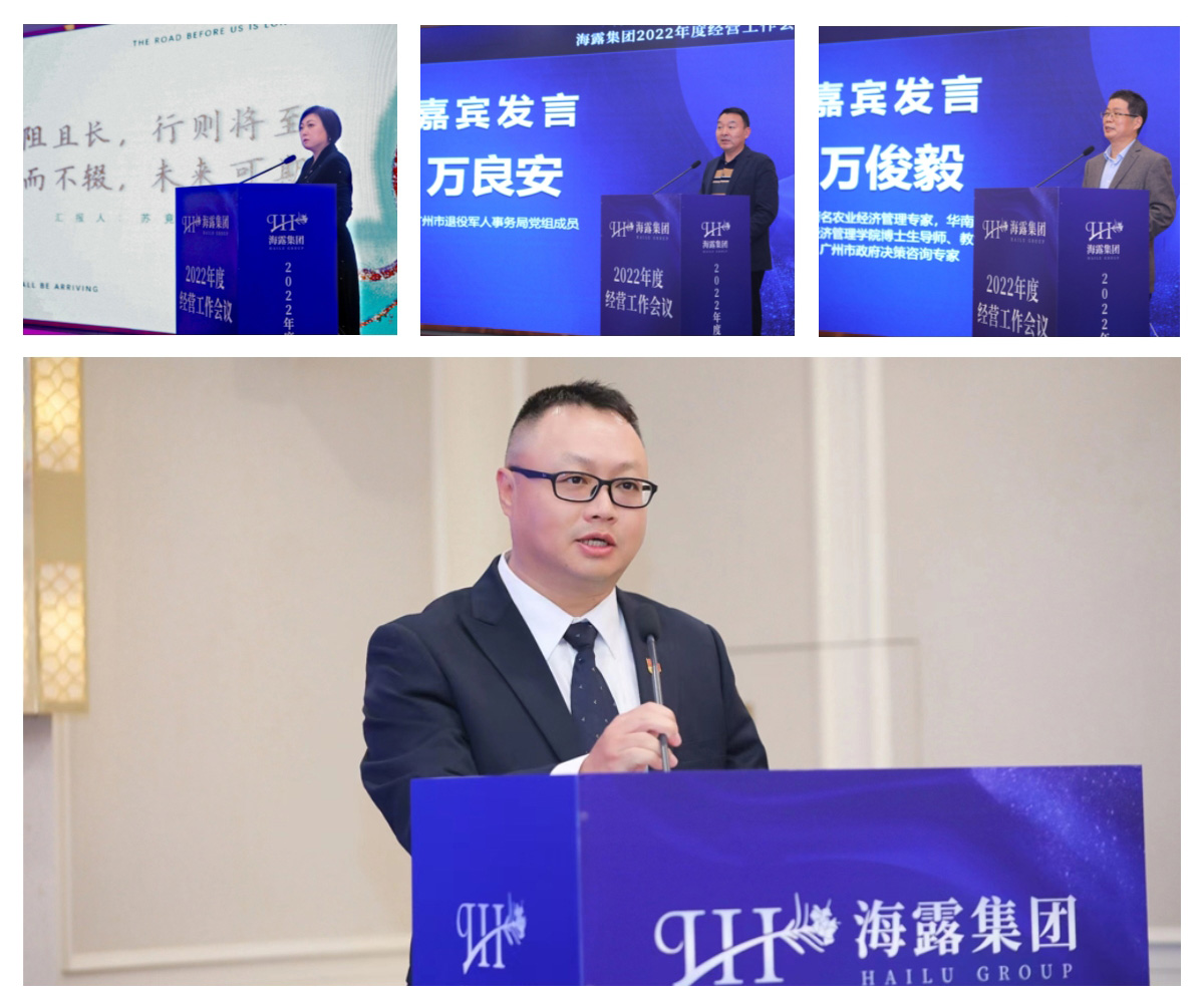 俄罗斯专享会294·VIP(中国区)官方网站