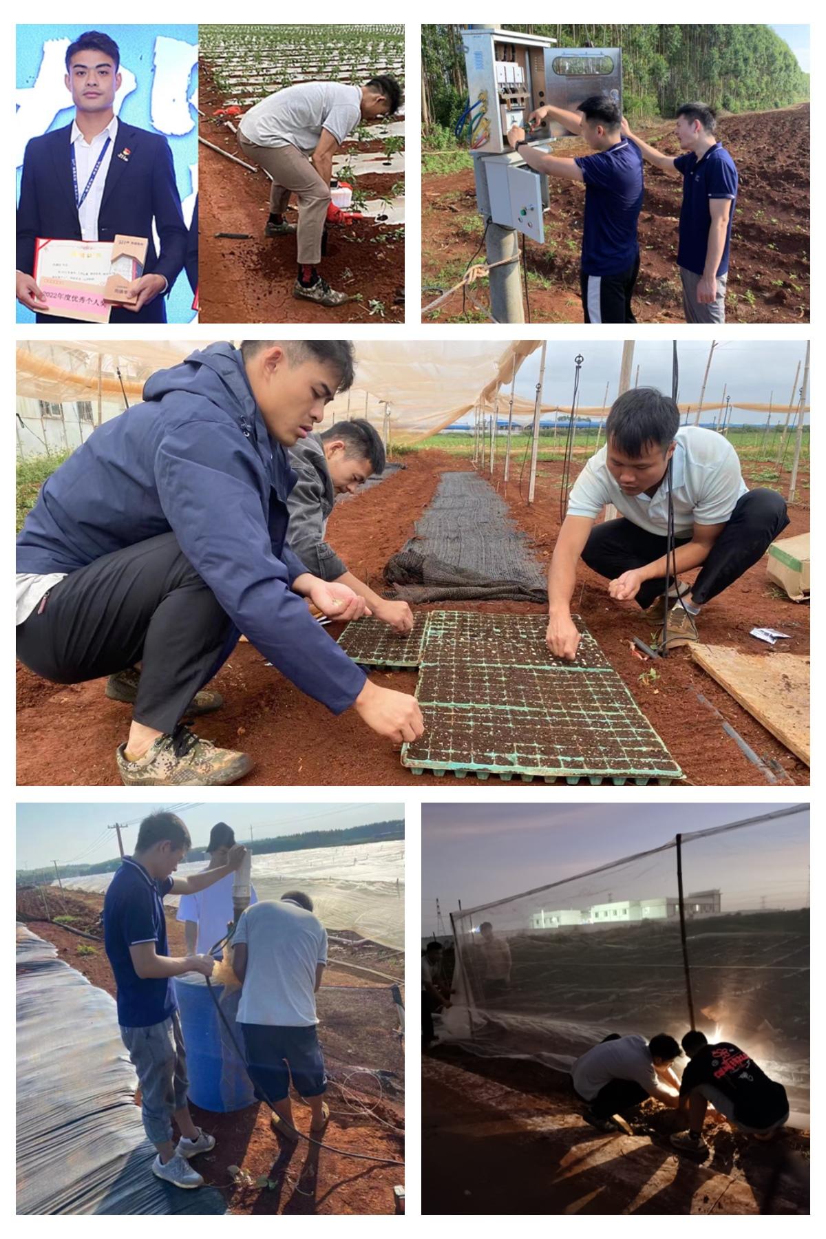 俄罗斯专享会294·VIP(中国区)官方网站