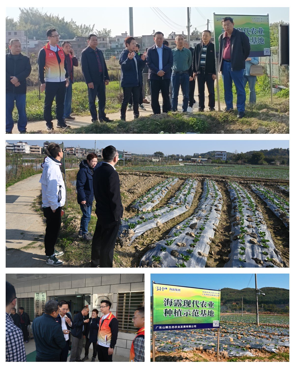 俄罗斯专享会294·VIP(中国区)官方网站