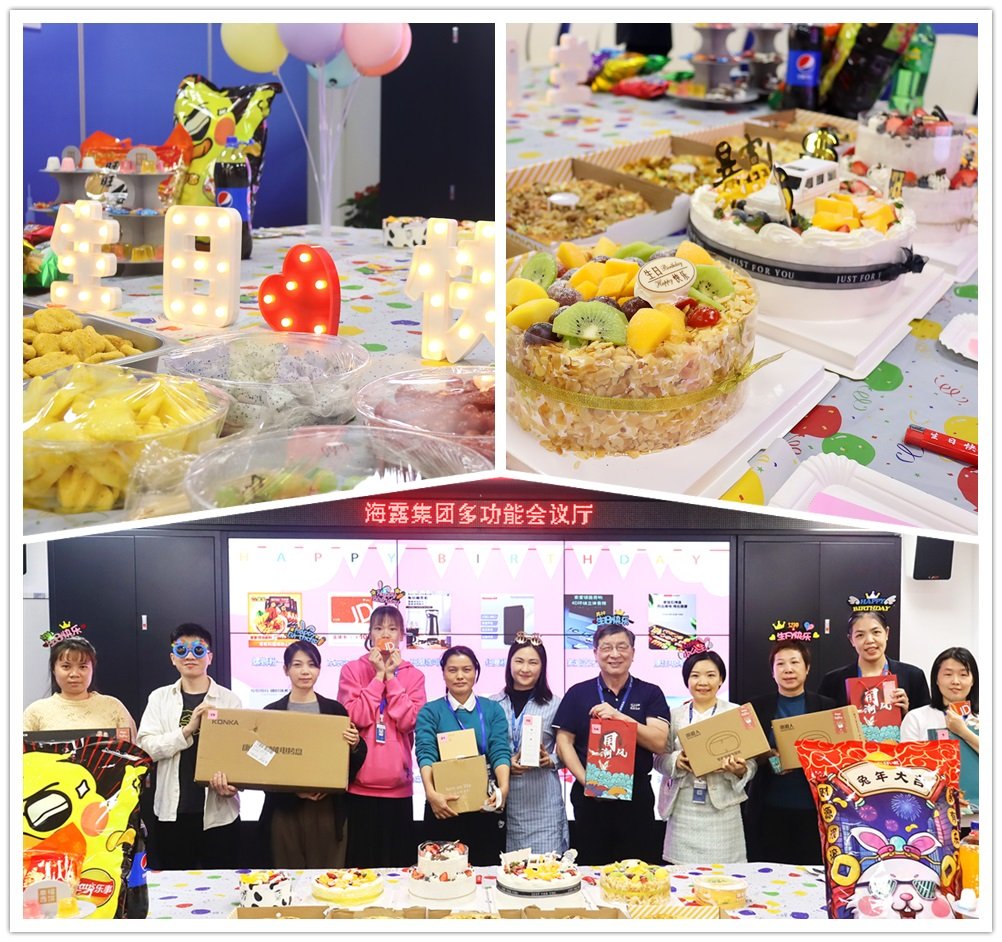 俄罗斯专享会294·VIP(中国区)官方网站