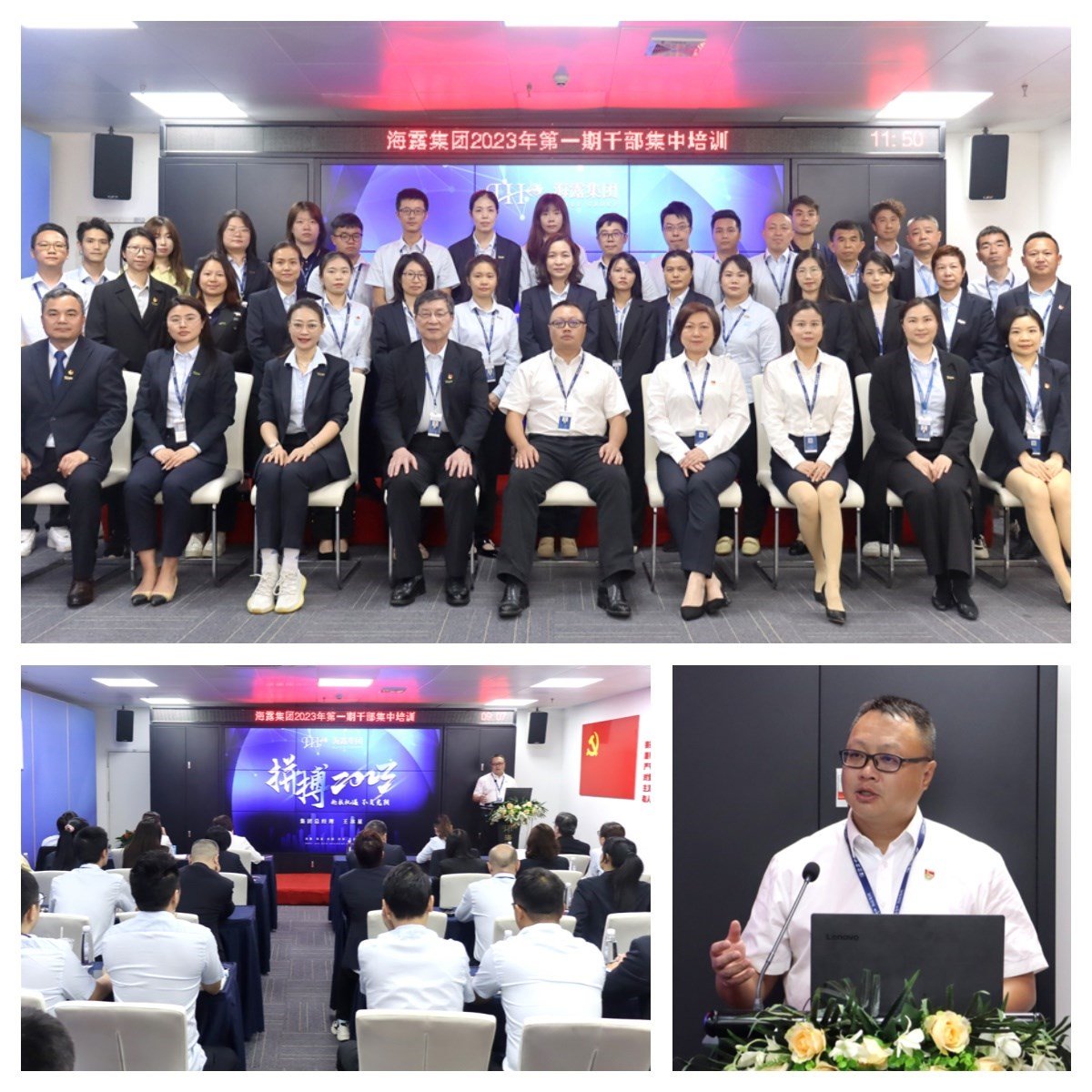 俄罗斯专享会294·VIP(中国区)官方网站