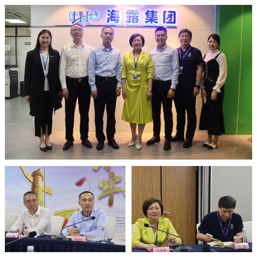 俄罗斯专享会294·VIP(中国区)官方网站