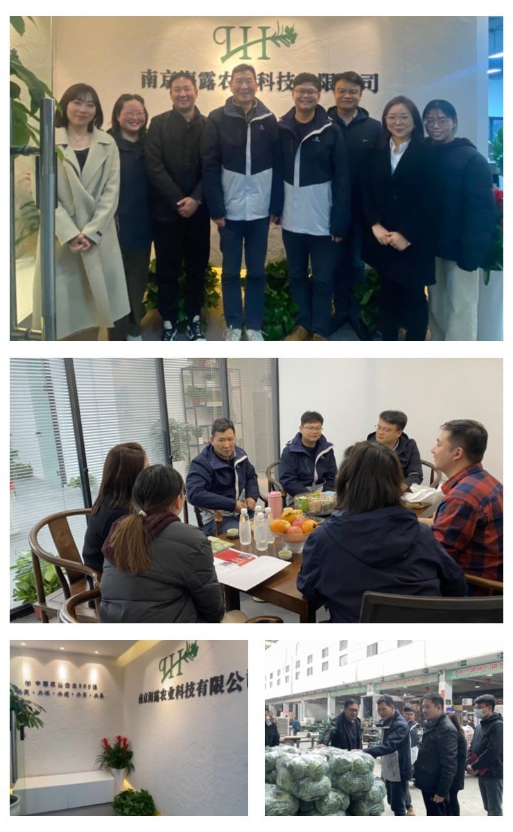 俄罗斯专享会294·VIP(中国区)官方网站