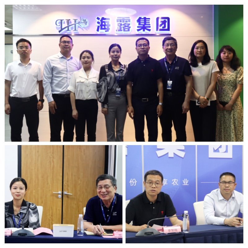 俄罗斯专享会294·VIP(中国区)官方网站