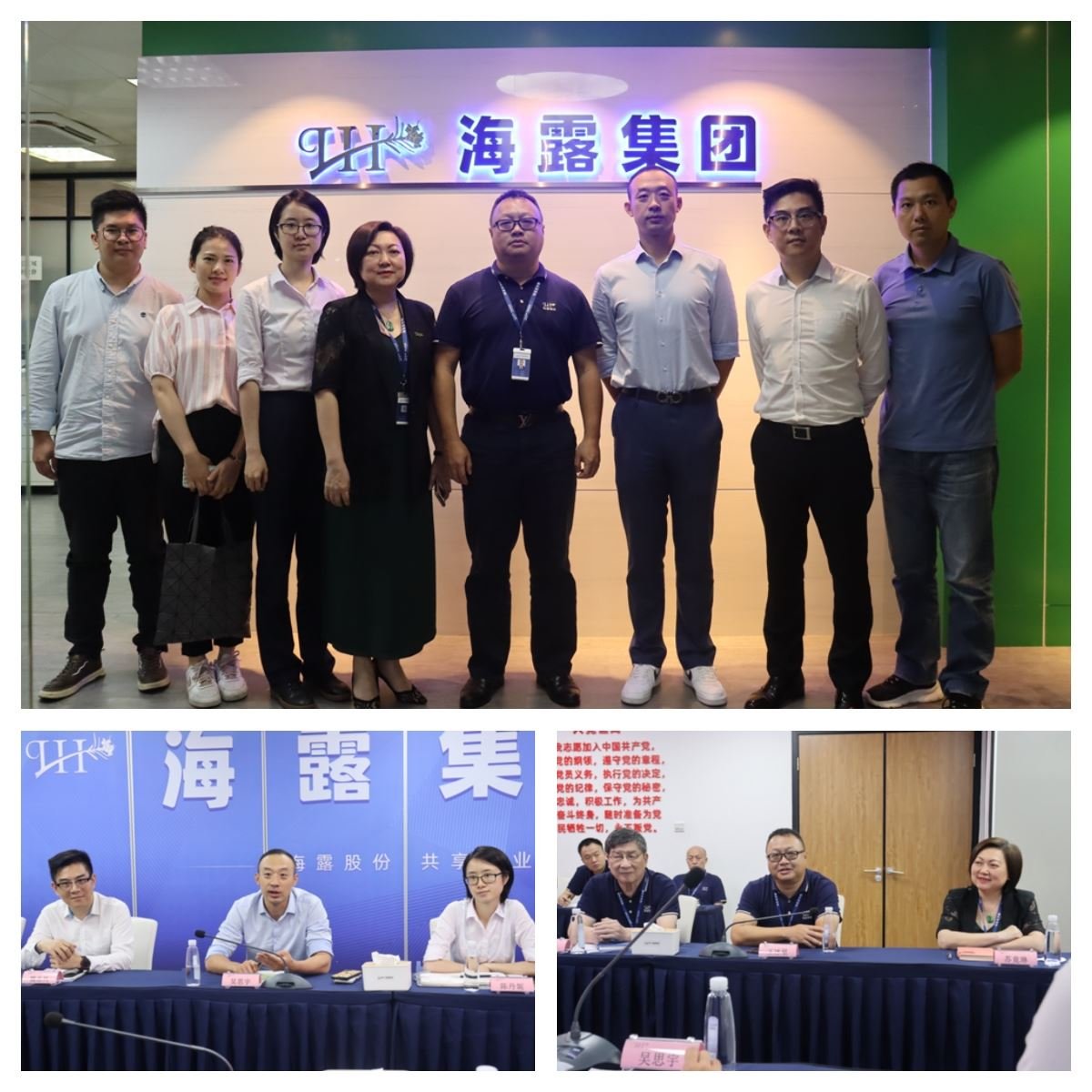 俄罗斯专享会294·VIP(中国区)官方网站