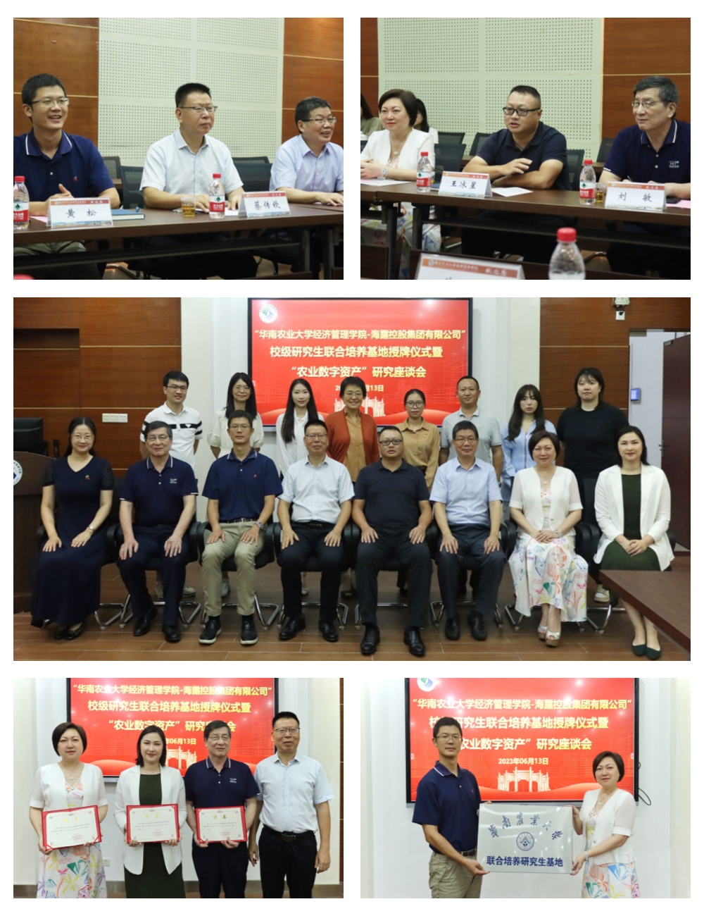 俄罗斯专享会294·VIP(中国区)官方网站