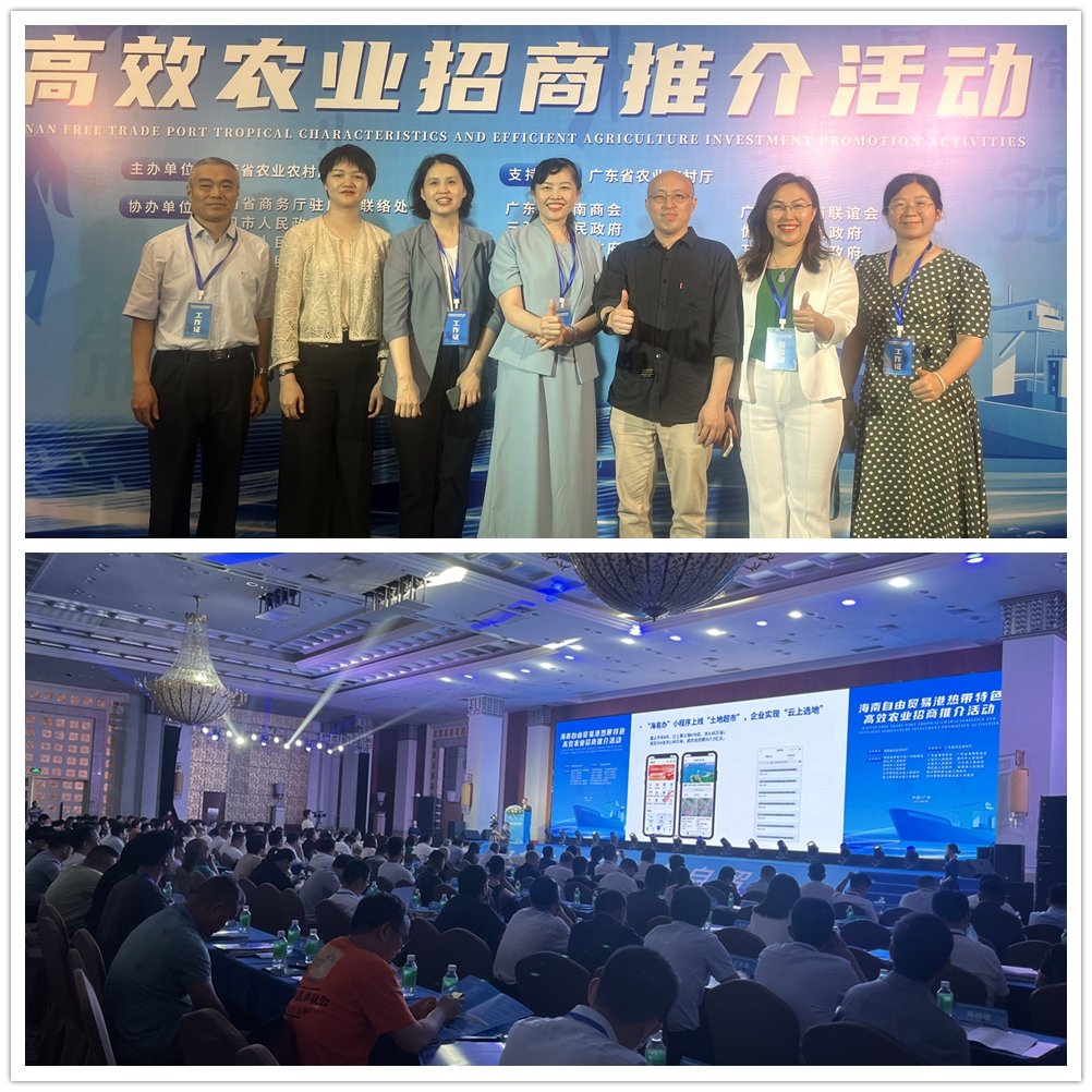 俄罗斯专享会294·VIP(中国区)官方网站