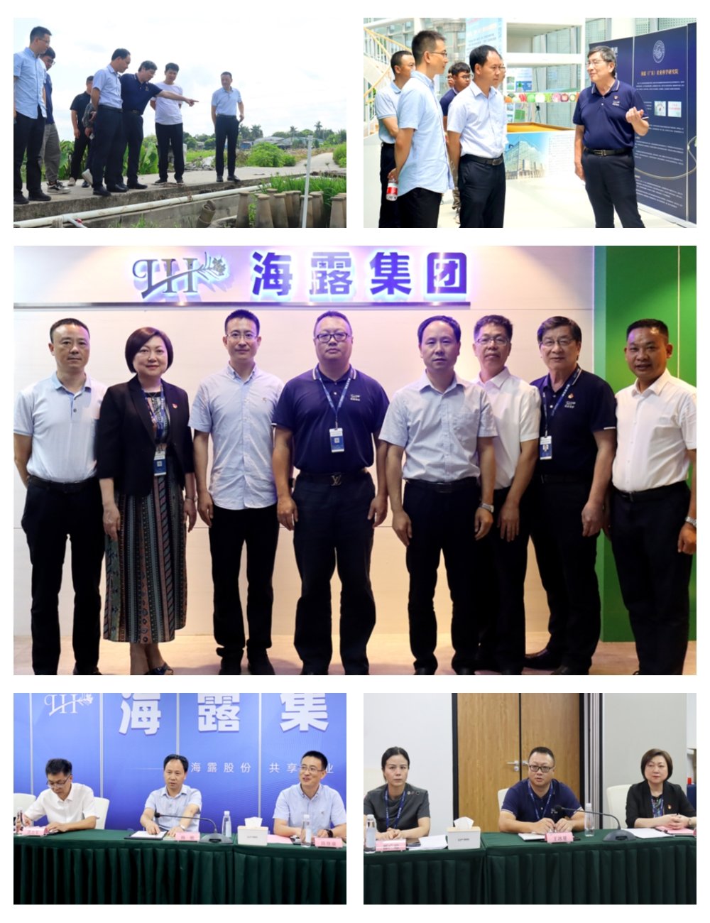 俄罗斯专享会294·VIP(中国区)官方网站