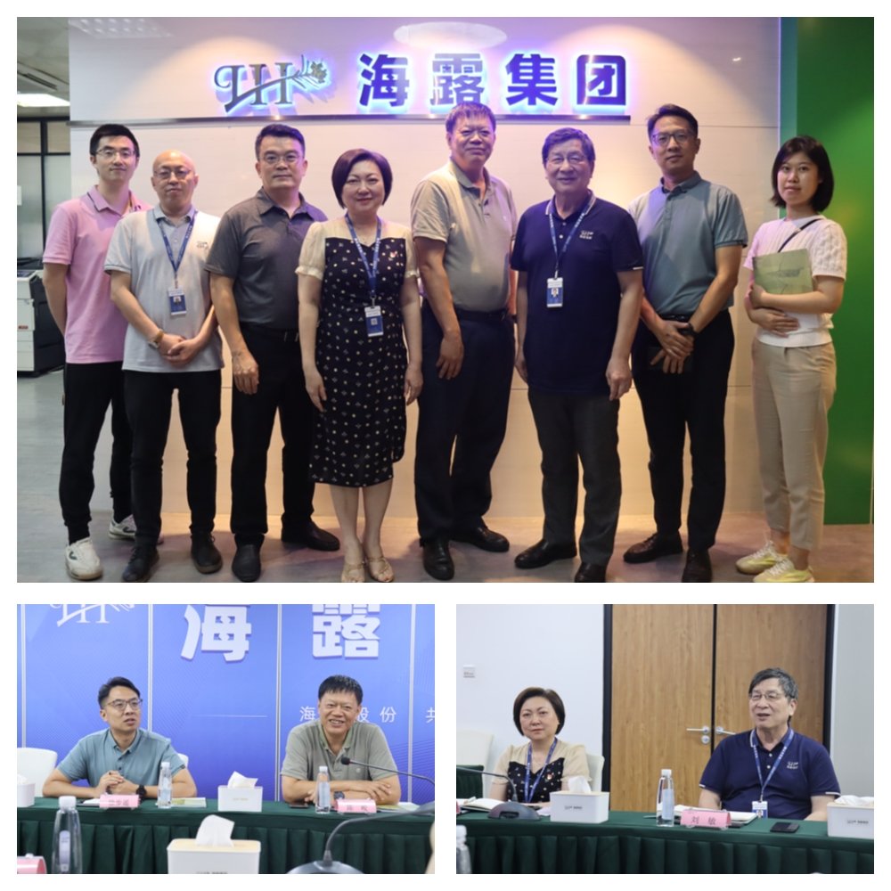 俄罗斯专享会294·VIP(中国区)官方网站