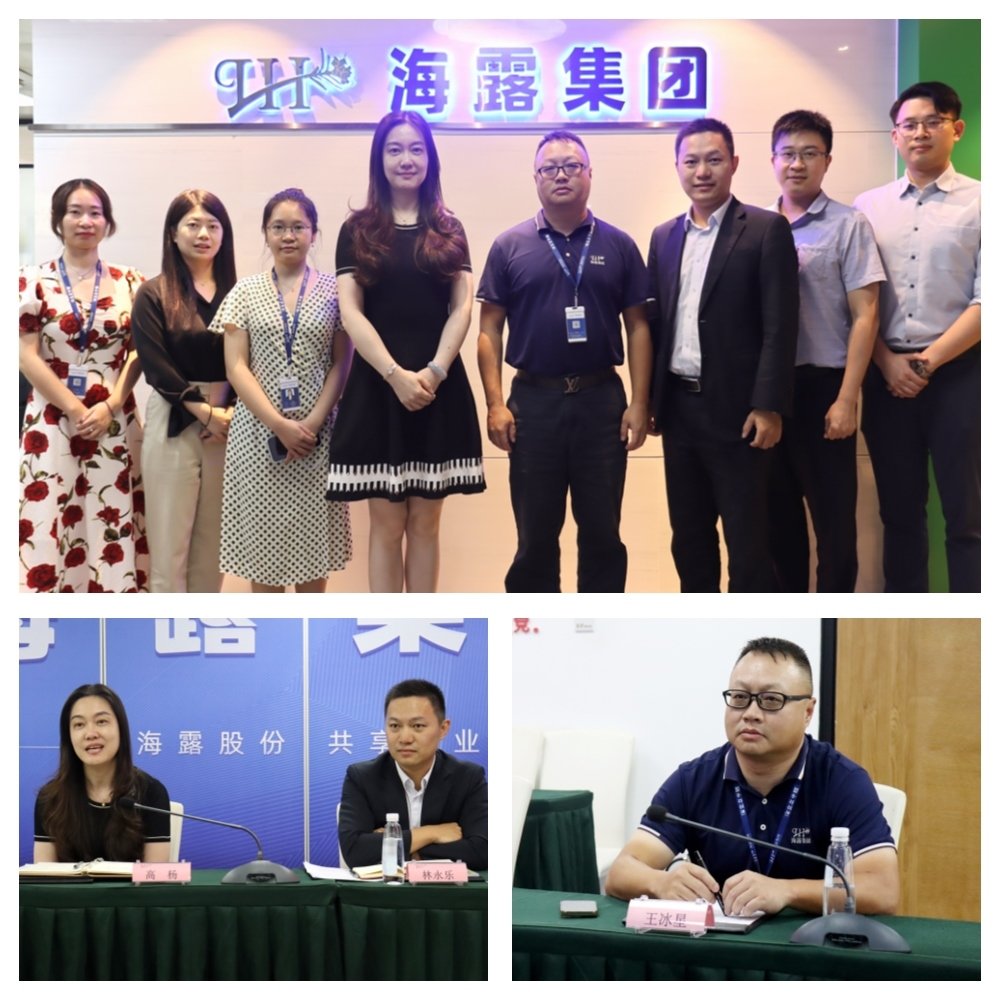 俄罗斯专享会294·VIP(中国区)官方网站