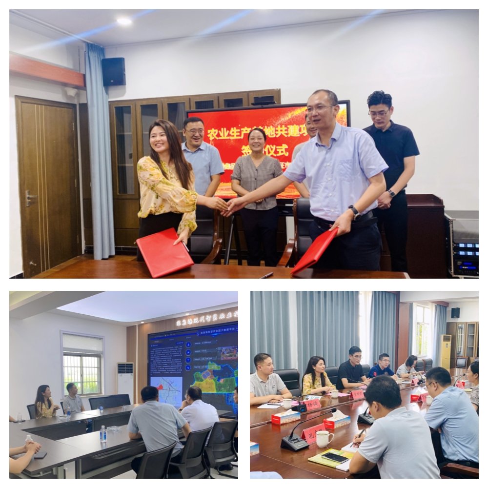 俄罗斯专享会294·VIP(中国区)官方网站