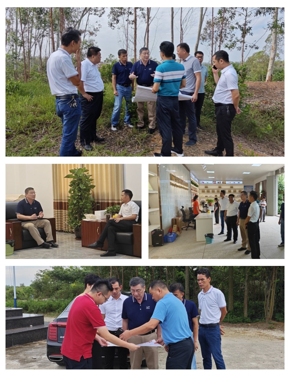 俄罗斯专享会294·VIP(中国区)官方网站