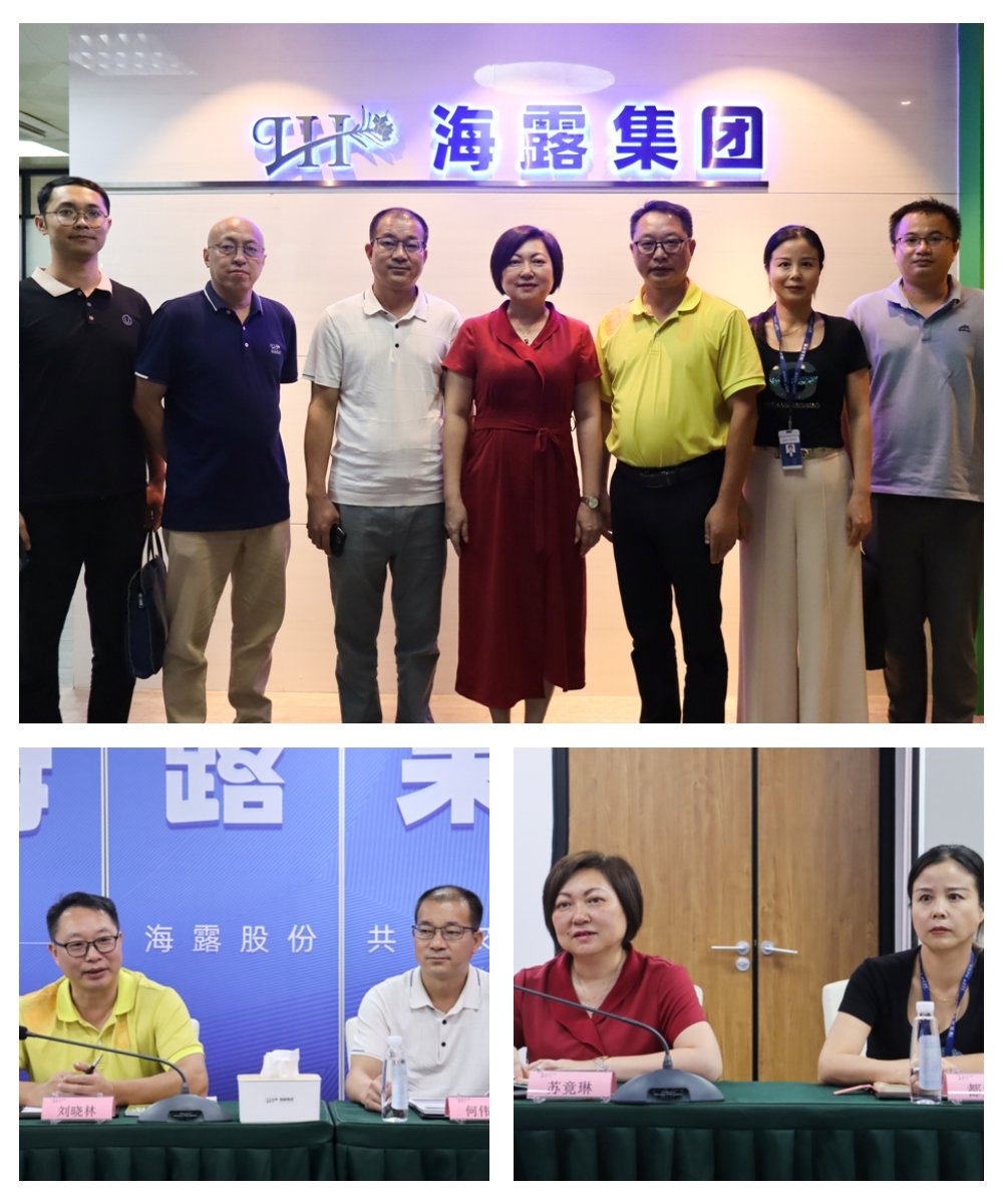 俄罗斯专享会294·VIP(中国区)官方网站