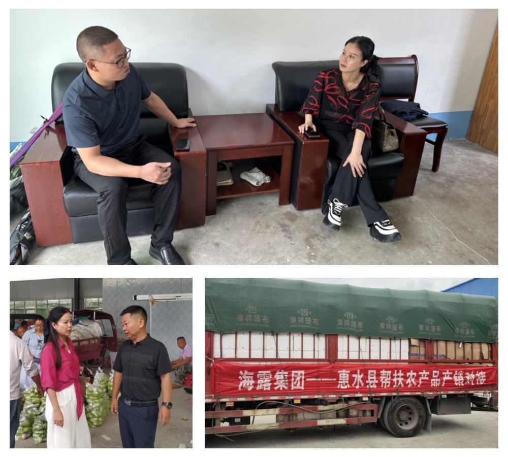 俄罗斯专享会294·VIP(中国区)官方网站