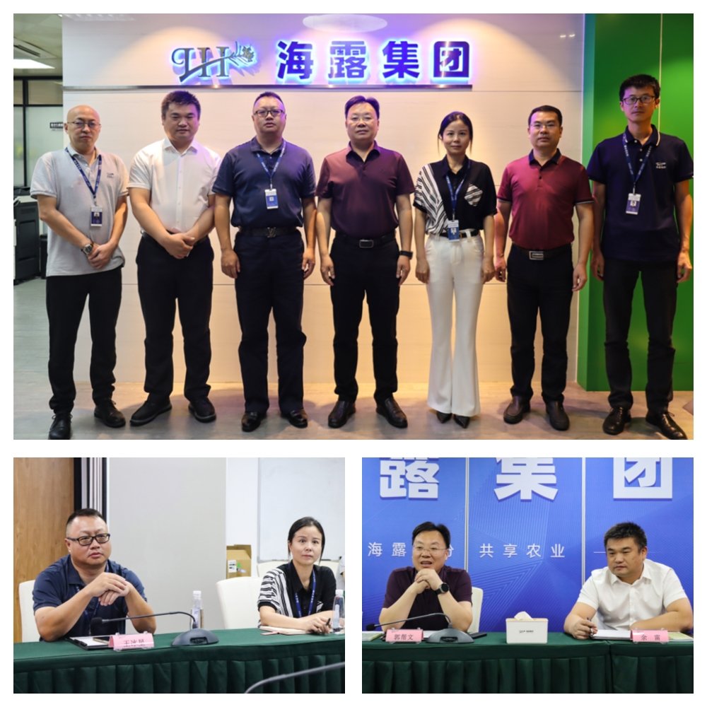 俄罗斯专享会294·VIP(中国区)官方网站