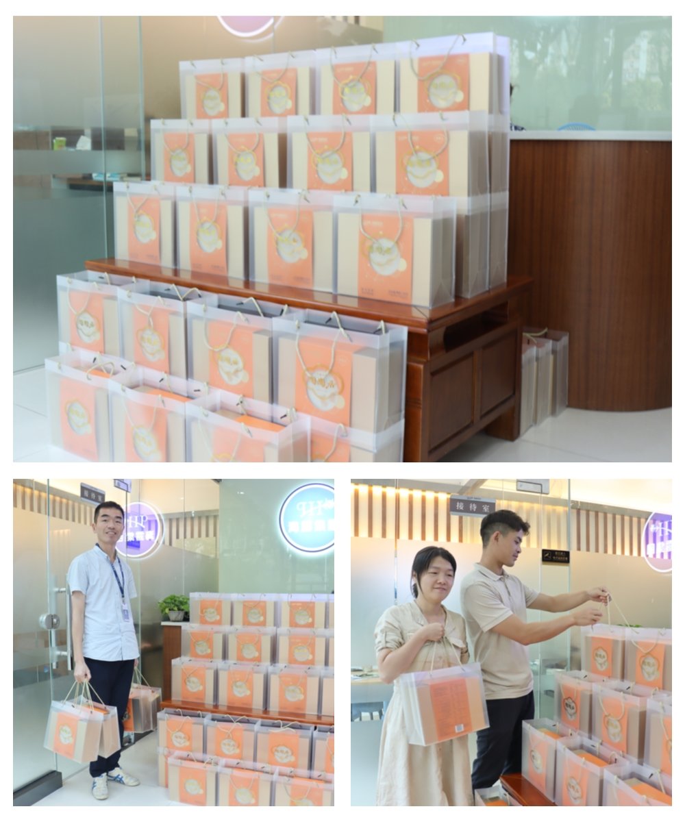 俄罗斯专享会294·VIP(中国区)官方网站