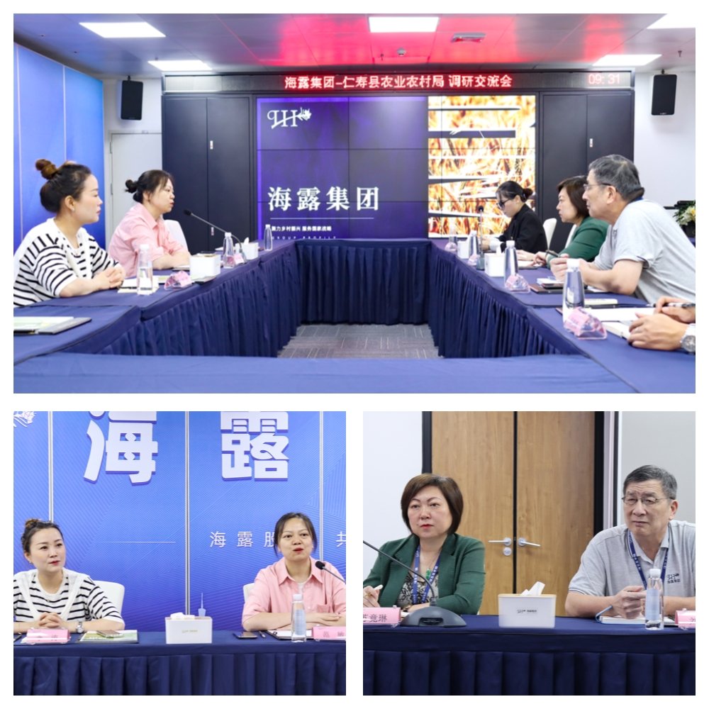 俄罗斯专享会294·VIP(中国区)官方网站