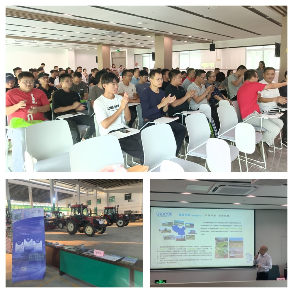 俄罗斯专享会294·VIP(中国区)官方网站