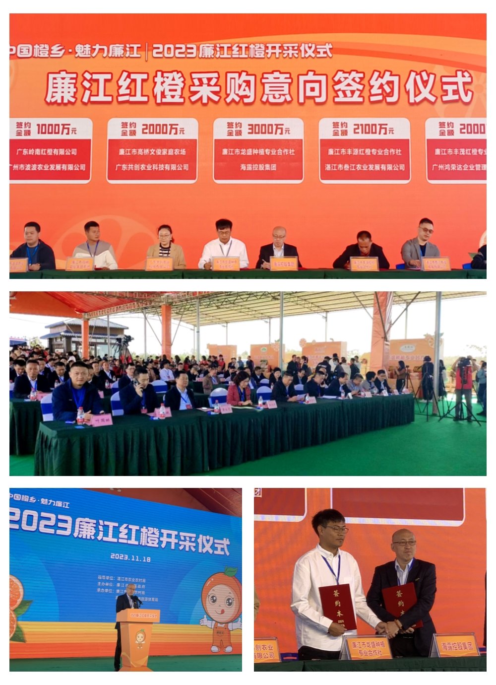 俄罗斯专享会294·VIP(中国区)官方网站