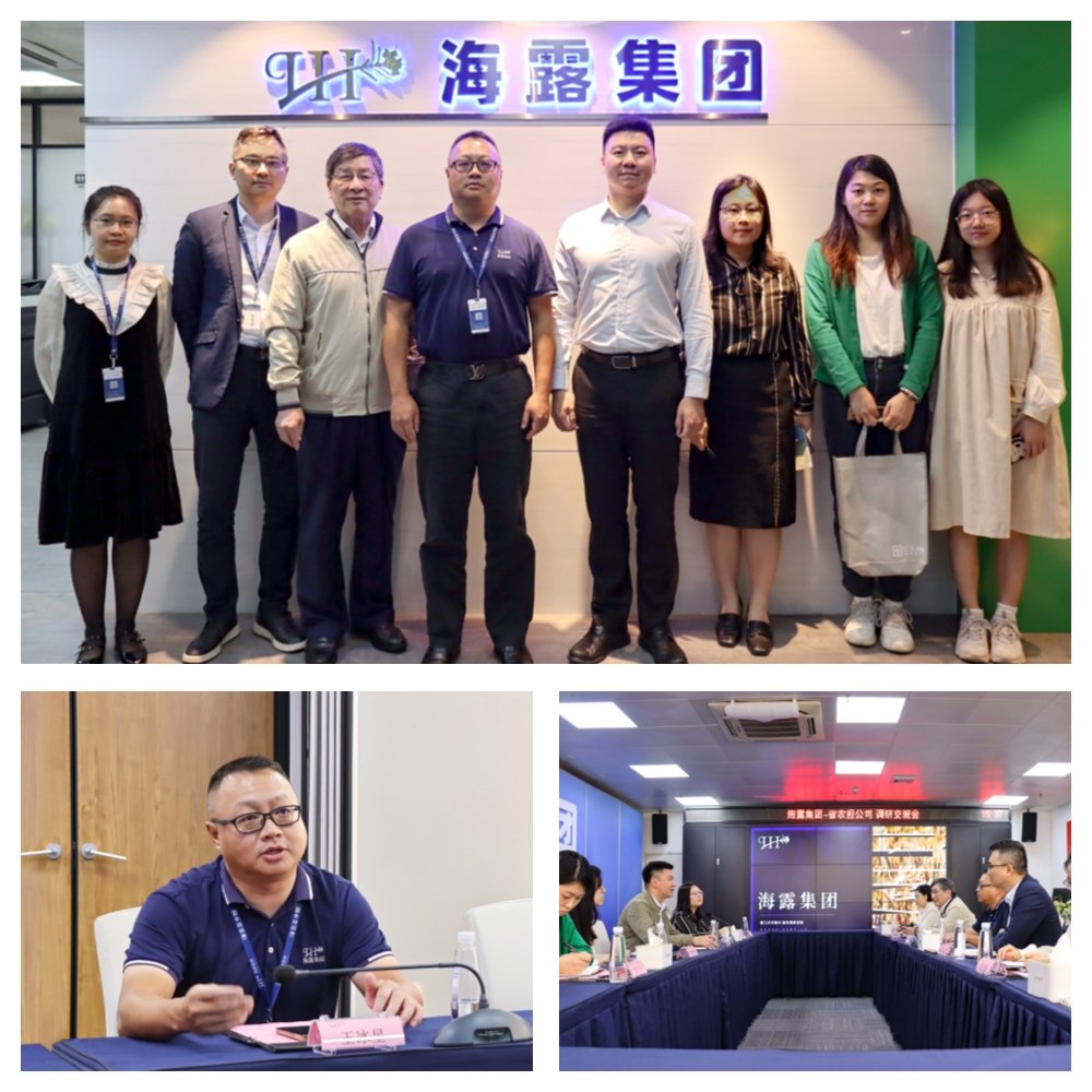 俄罗斯专享会294·VIP(中国区)官方网站