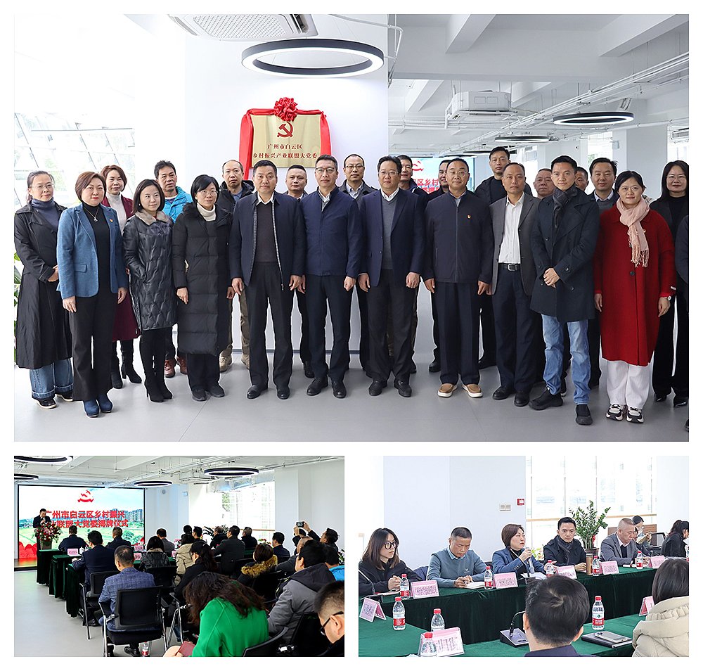 俄罗斯专享会294·VIP(中国区)官方网站