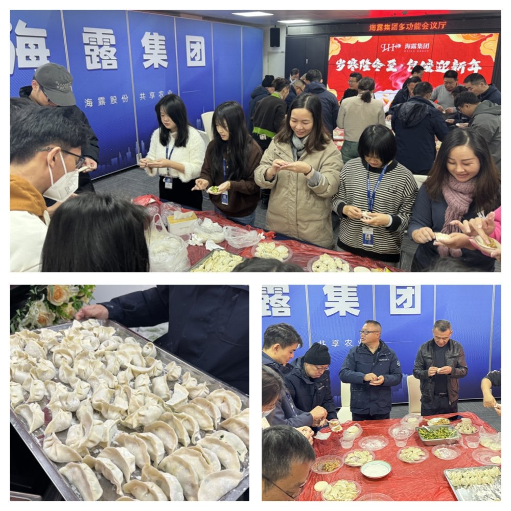 俄罗斯专享会294·VIP(中国区)官方网站