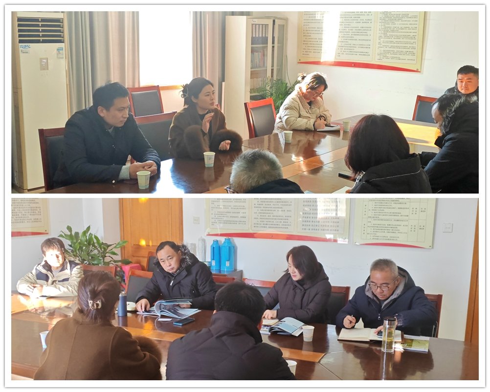 俄罗斯专享会294·VIP(中国区)官方网站