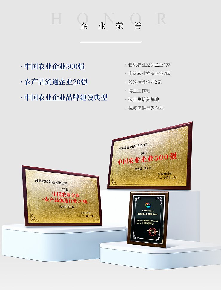 俄罗斯专享会294·VIP(中国区)官方网站