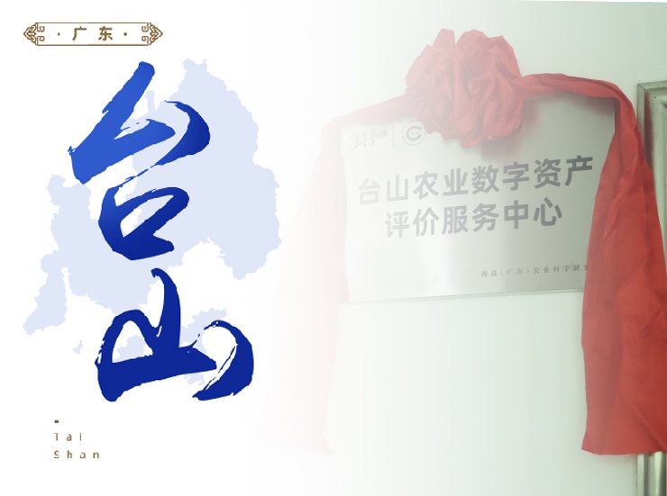 俄罗斯专享会294·VIP(中国区)官方网站