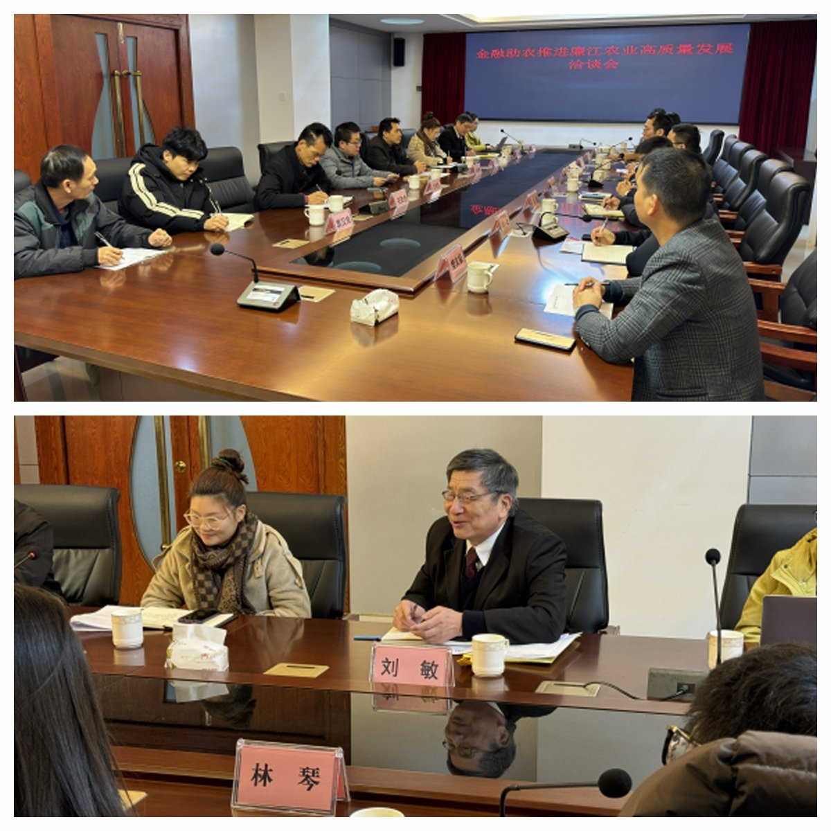 俄罗斯专享会294·VIP(中国区)官方网站