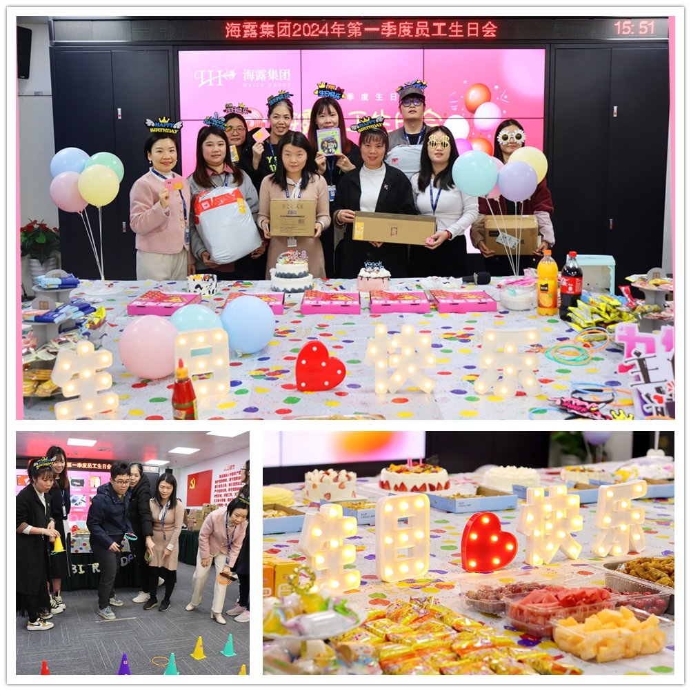 俄罗斯专享会294·VIP(中国区)官方网站