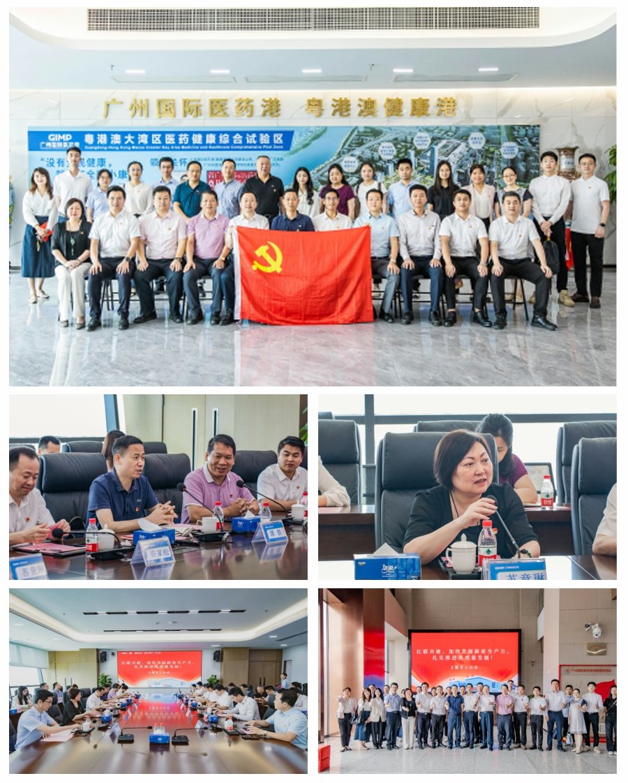 俄罗斯专享会294·VIP(中国区)官方网站