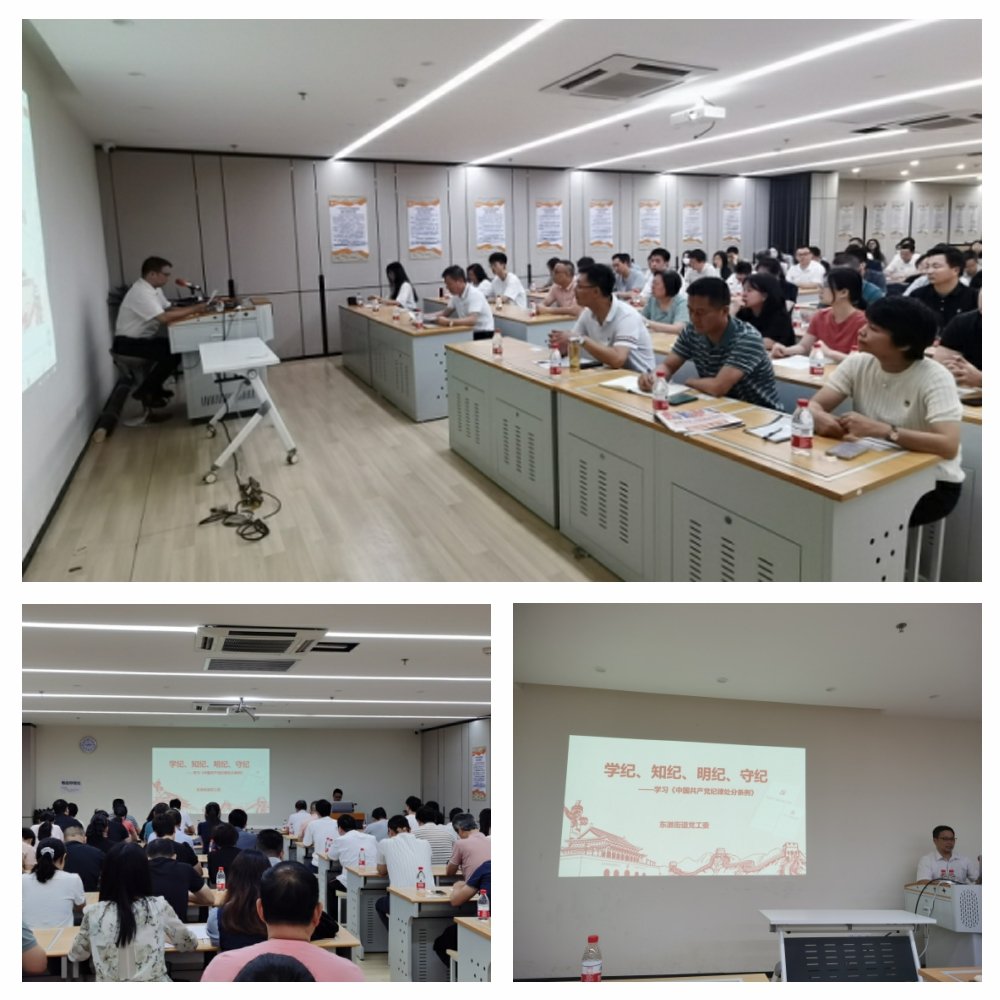 俄罗斯专享会294·VIP(中国区)官方网站