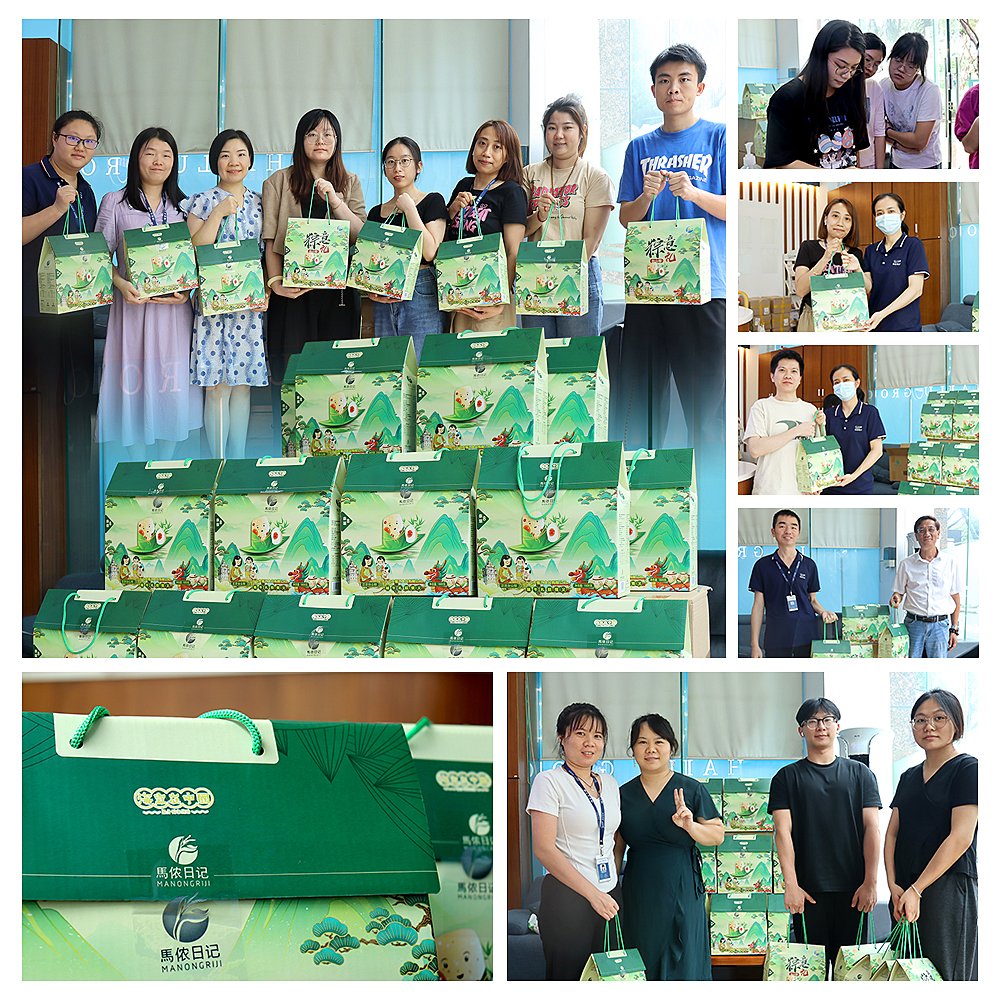 俄罗斯专享会294·VIP(中国区)官方网站