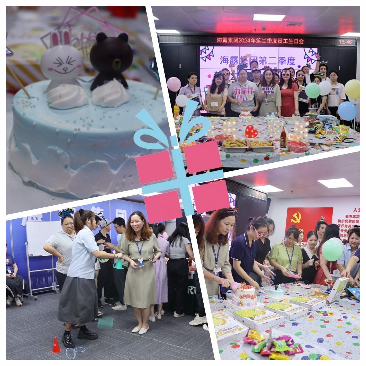 俄罗斯专享会294·VIP(中国区)官方网站