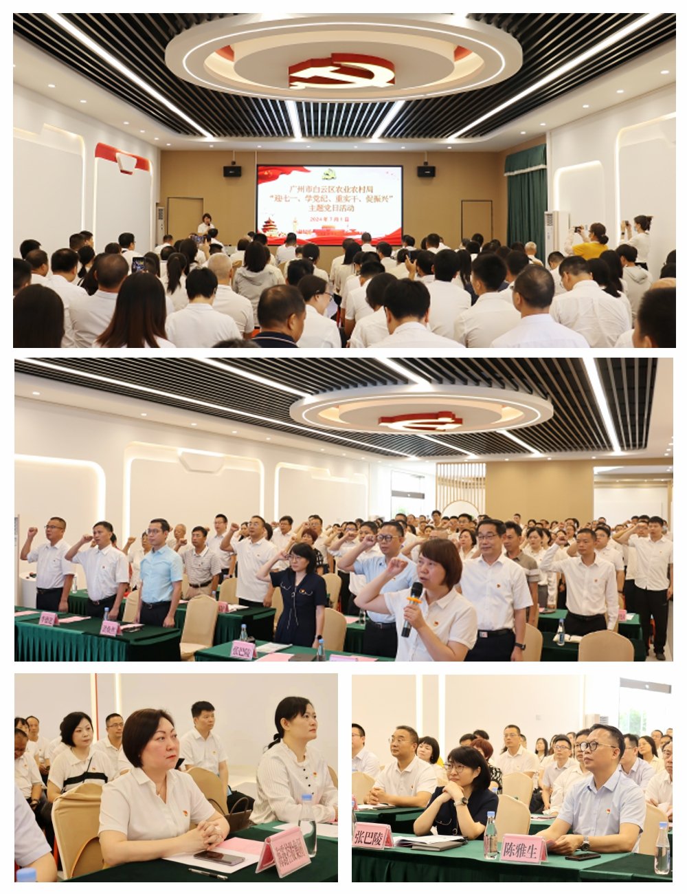 俄罗斯专享会294·VIP(中国区)官方网站