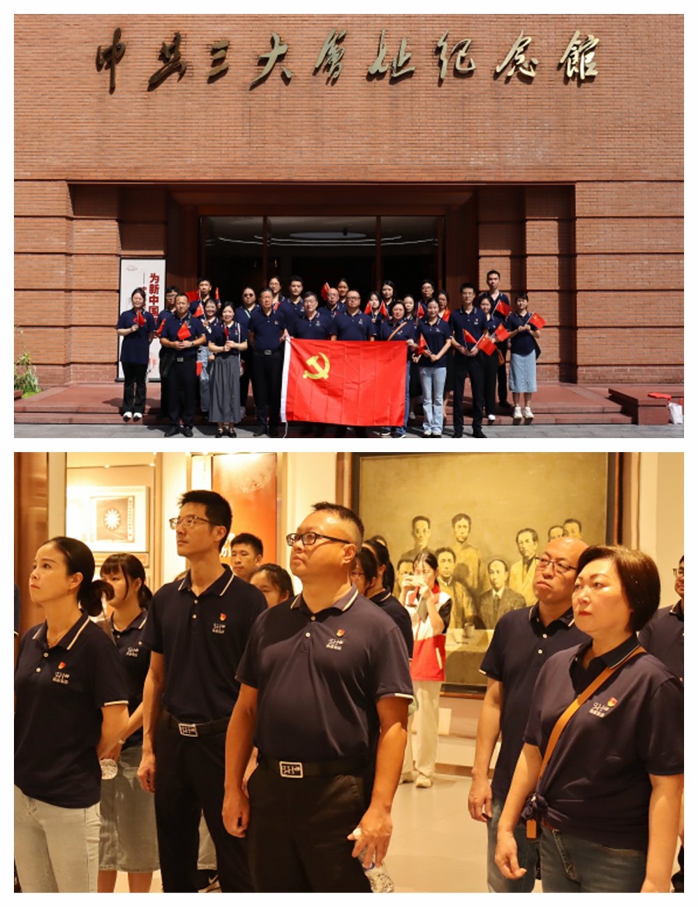 俄罗斯专享会294·VIP(中国区)官方网站