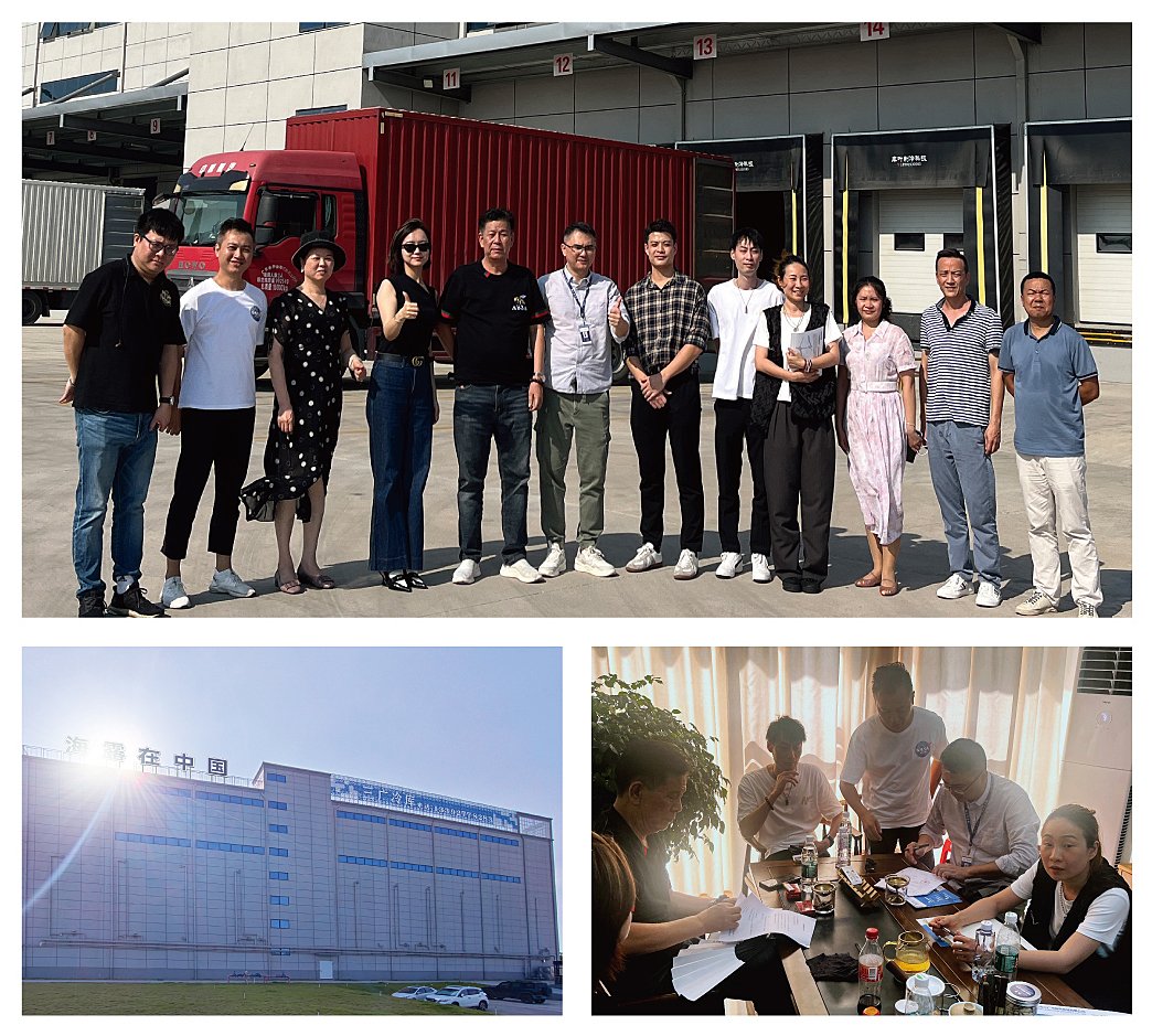 俄罗斯专享会294·VIP(中国区)官方网站