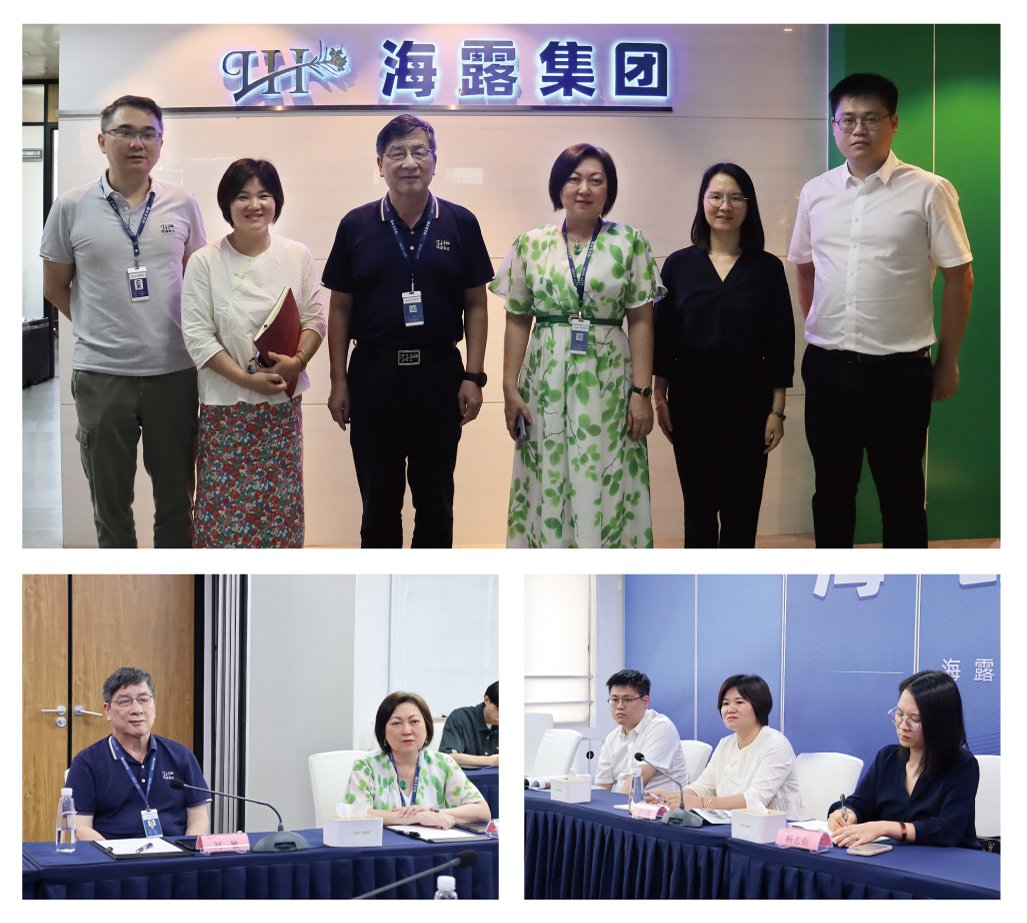 俄罗斯专享会294·VIP(中国区)官方网站