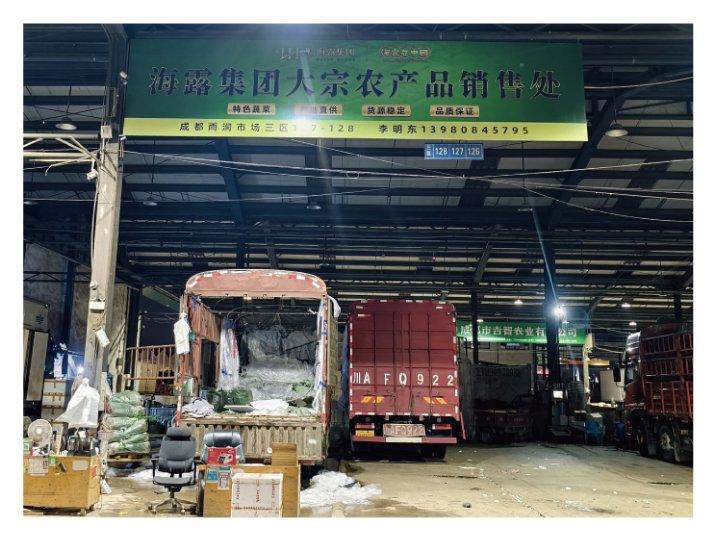 俄罗斯专享会294·VIP(中国区)官方网站