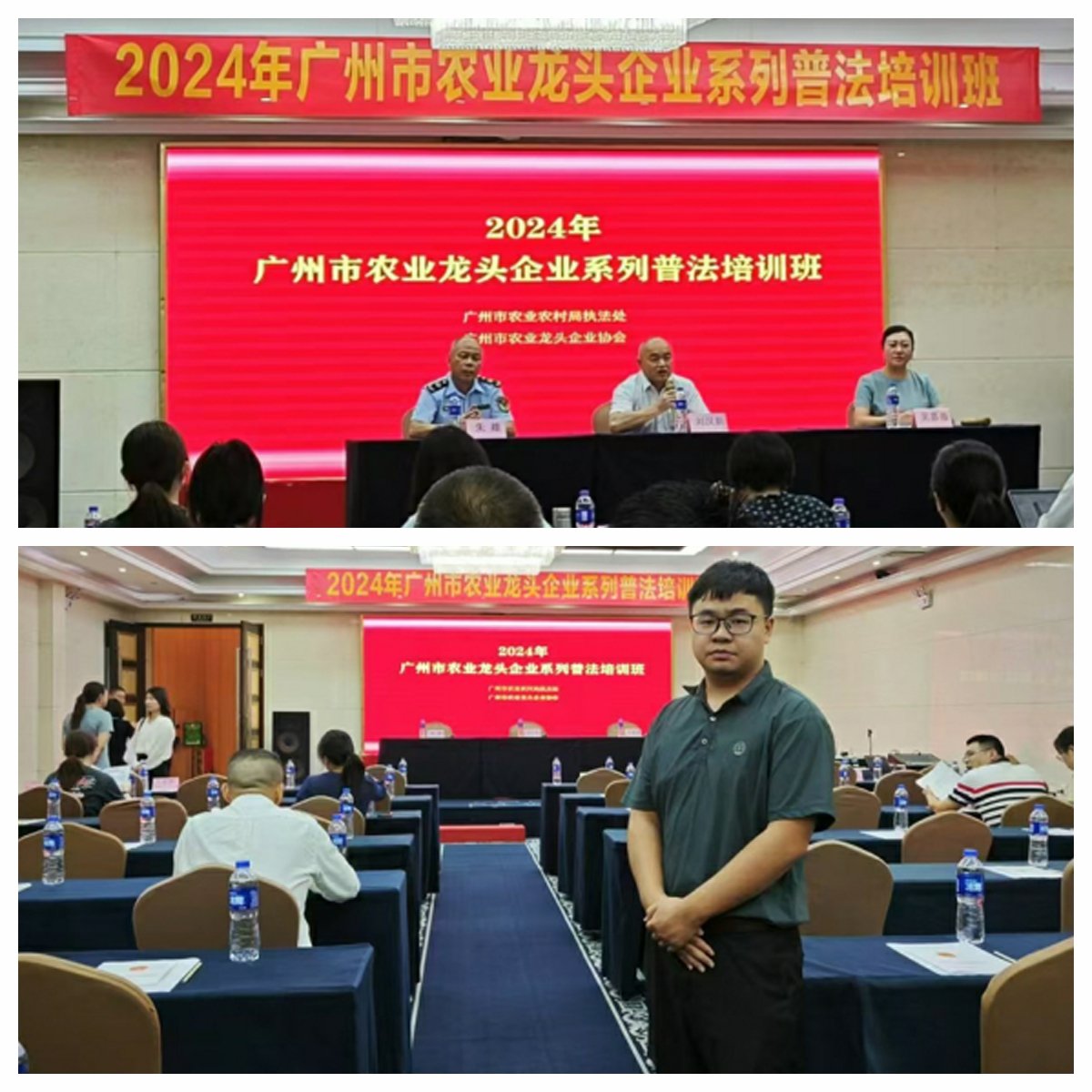 俄罗斯专享会294·VIP(中国区)官方网站