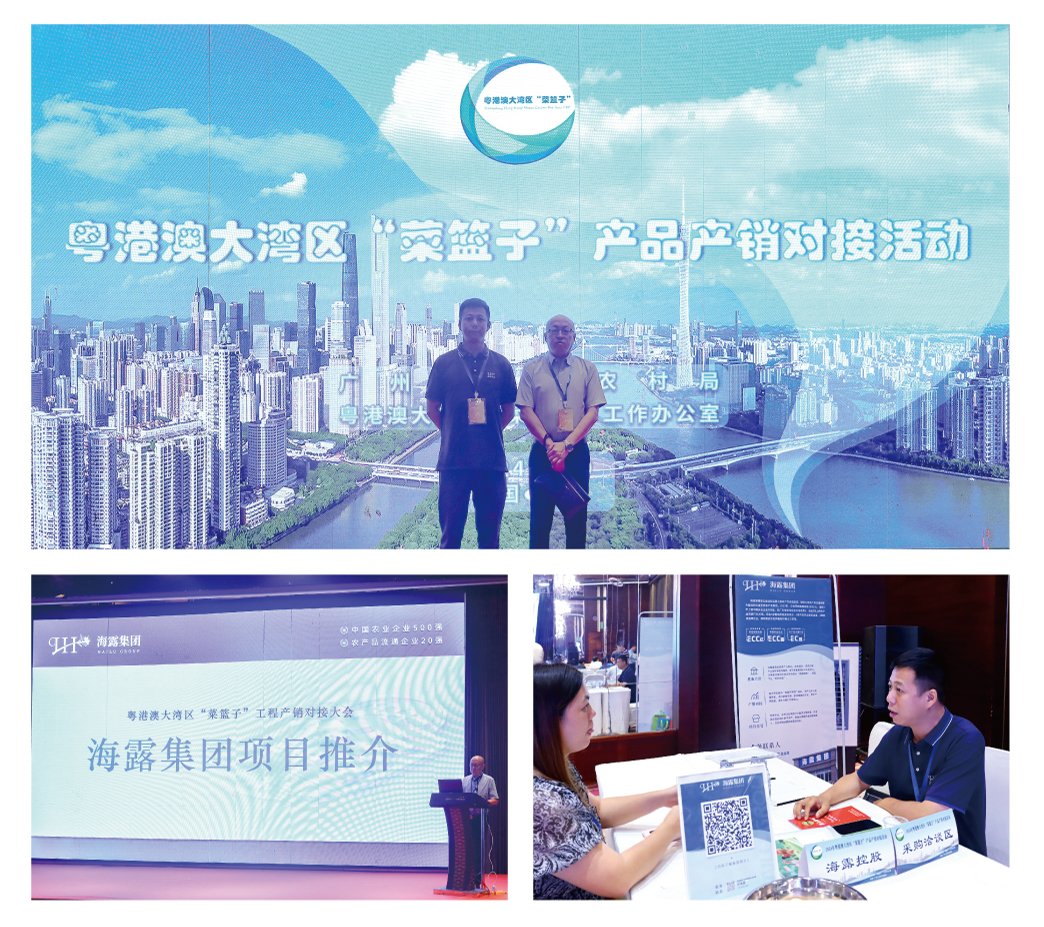 俄罗斯专享会294·VIP(中国区)官方网站