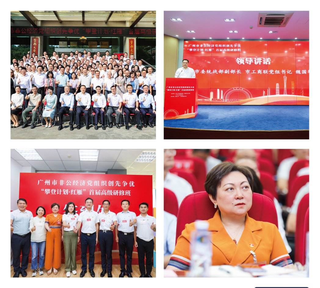 俄罗斯专享会294·VIP(中国区)官方网站