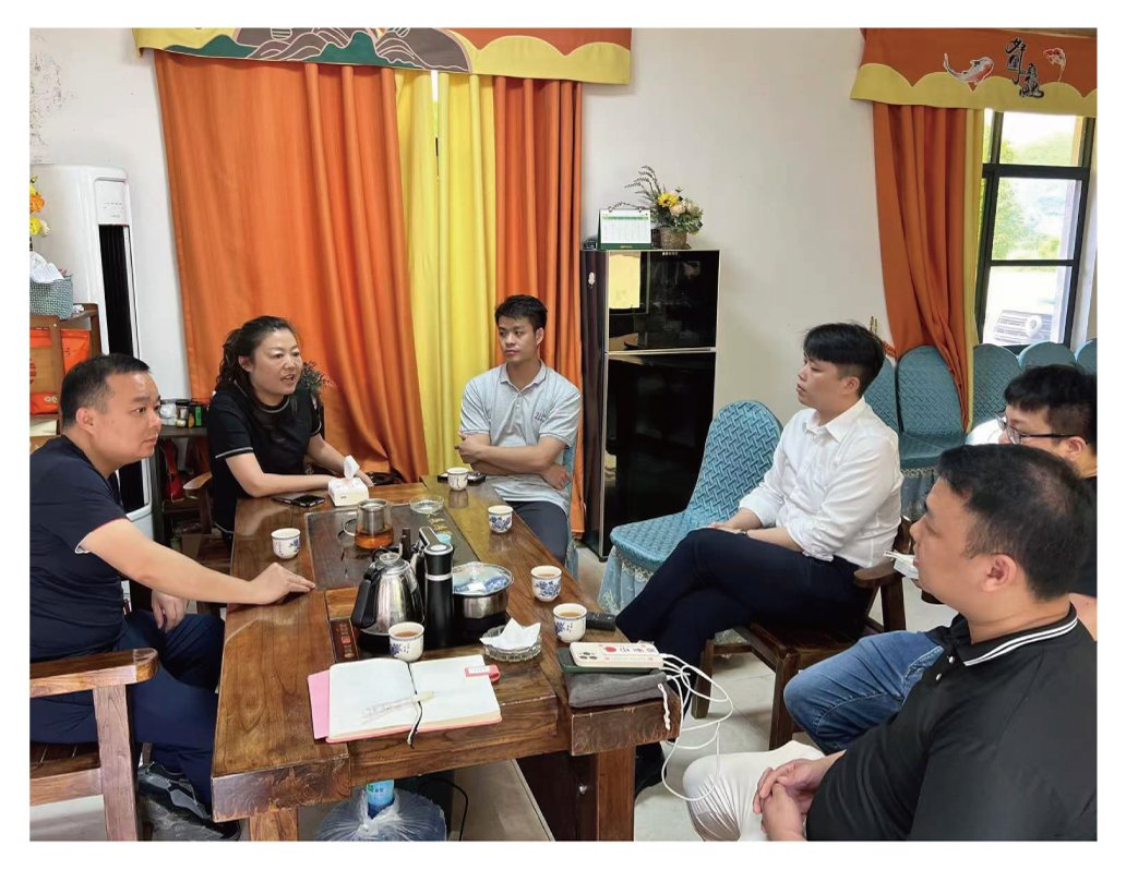 俄罗斯专享会294·VIP(中国区)官方网站