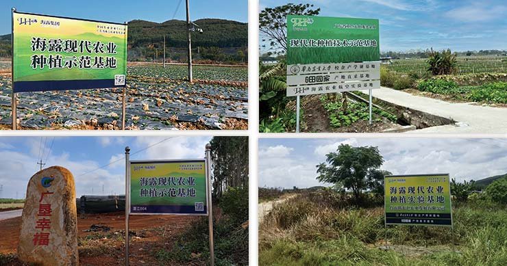 俄罗斯专享会294·VIP(中国区)官方网站